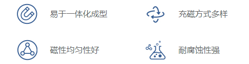 釹鐵硼磁體的特點(diǎn)介紹.png 釹鐵硼磁體的特點(diǎn)介紹.png