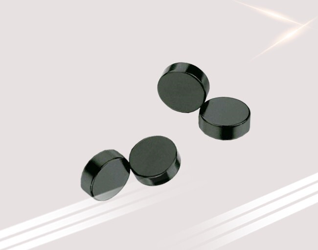 釹鐵硼磁鐵的密度大小.jpg