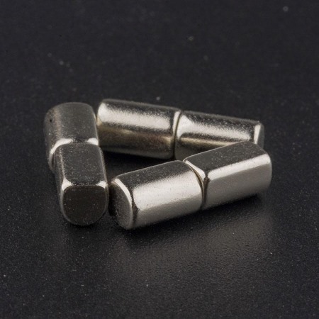 1632969305978405.jpg 14c0cf25acd9adcfb0c481eaac967c29.jpg