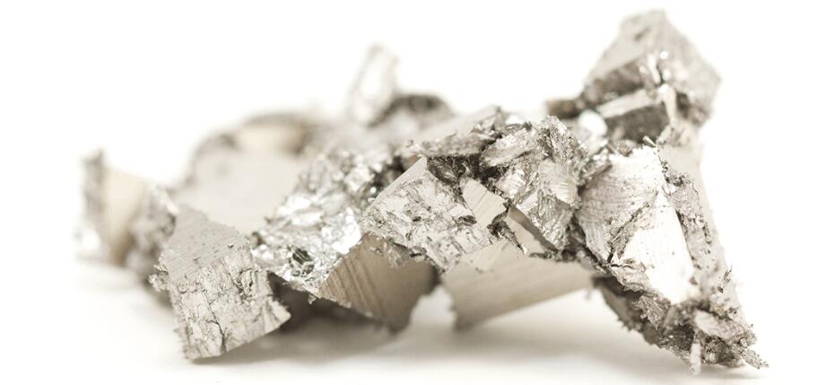 耐高溫釤鈷磁鐵co5和2co17對比，強力磁鐵耐溫性如何