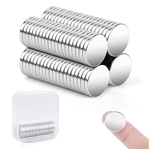 磁業(yè)-三恩磁鐵廠(chǎng)家，支持磁鐵定制