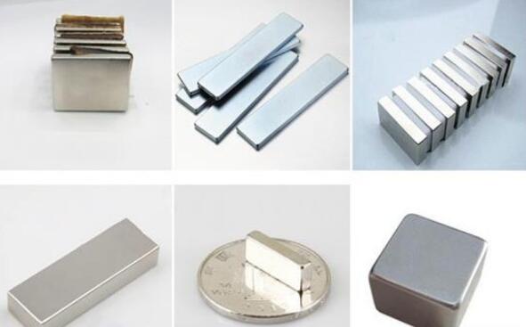 強力磁鐵的防腐保護措施是怎么做?