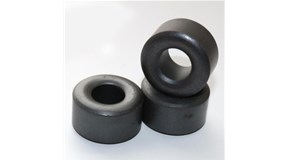 哪些磁鐵是耐高溫磁鐵，磁鐵廠(chǎng)家告訴你