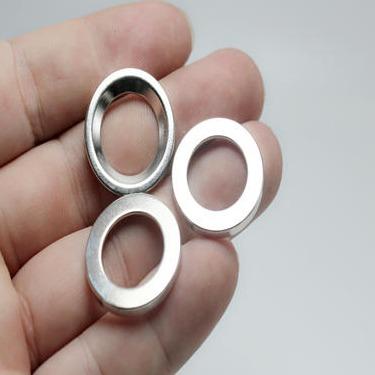 磁鐵廠(chǎng)家