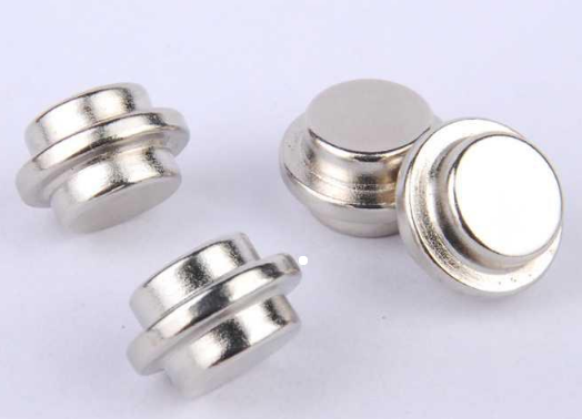 使用釹磁鐵需要注意什么細節你知道嗎？