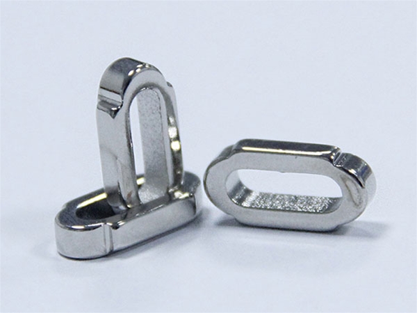 東莞市三恩磁鐵生產(chǎn)廠(chǎng)家，為您定制異形磁鐵最佳選擇