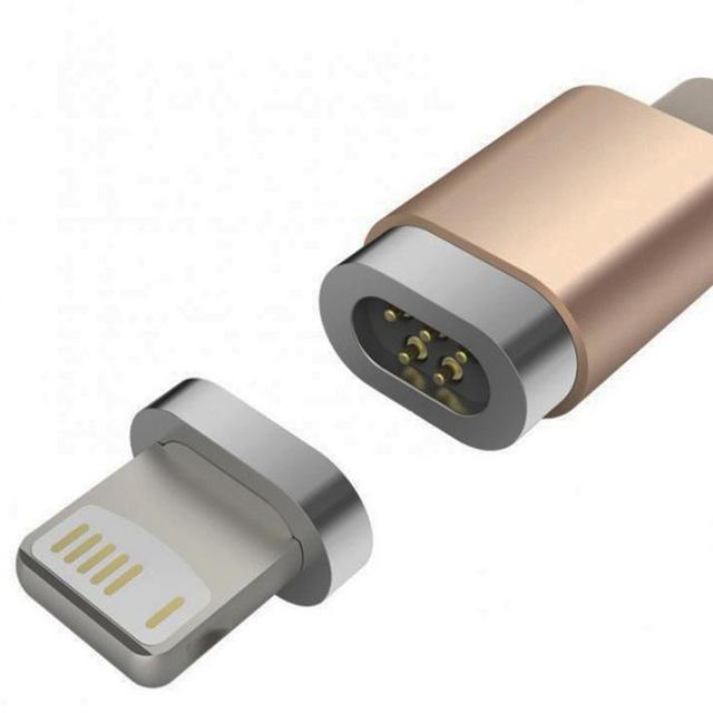 磁吸數據線(xiàn)磁鐵