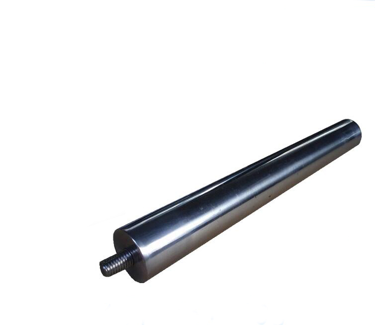 內螺紋磁力棒