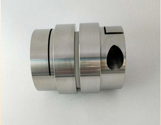 磁力輪影響使用壽命要素有哪些？