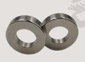 釹鐵硼磁鐵表征磁性材料參數有哪些？