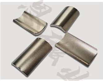 釹磁鐵的威力到底有多強？科學(xué)家做了小實(shí)驗