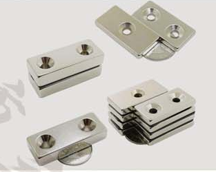 你知道釹磁鐵有哪些優(yōu)點(diǎn)嗎？