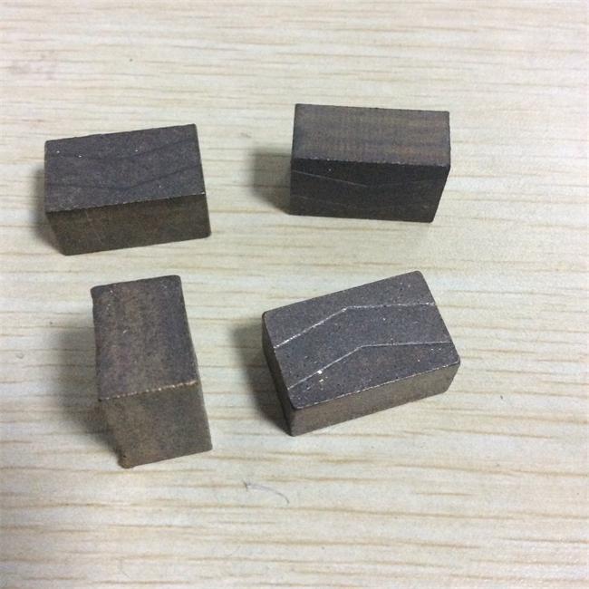 釹鐵硼磁鐵如何避免腐蝕？