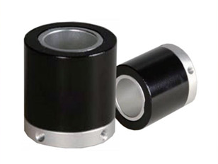 磁力輪你了解多少呢？