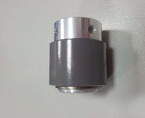 磁力輪使用過(guò)程中主要定義弱點(diǎn)是什么？