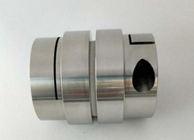 磁力輪安裝間隙與傳動(dòng)扭矩有哪些關(guān)系？