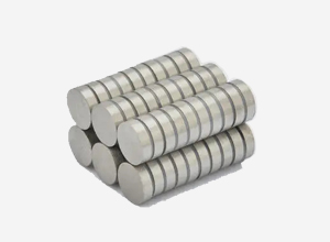 釤鈷磁鐵會(huì )生銹的原因是什么？