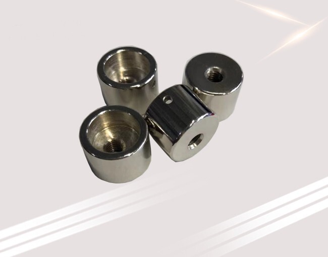 如何選擇合適的磁鐵，釹鐵硼磁鐵和其他類(lèi)型的不同之處有哪些