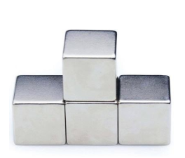 強力磁鐵貯存注意事項有哪些？