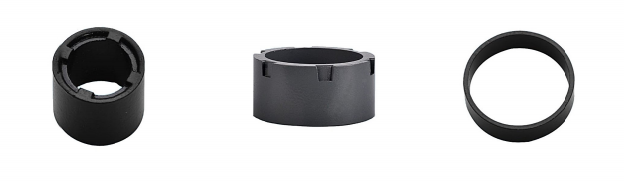 粘結釹鐵硼磁體有哪些特點(diǎn)以及應用？