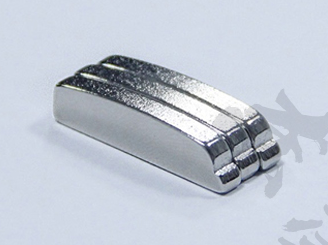 釹鐵硼磁鐵（ndfeb）易碎，使用中如何避免