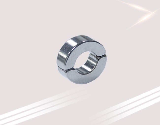 釹鐵硼磁鐵質(zhì)量標準判斷【磁鐵知識】