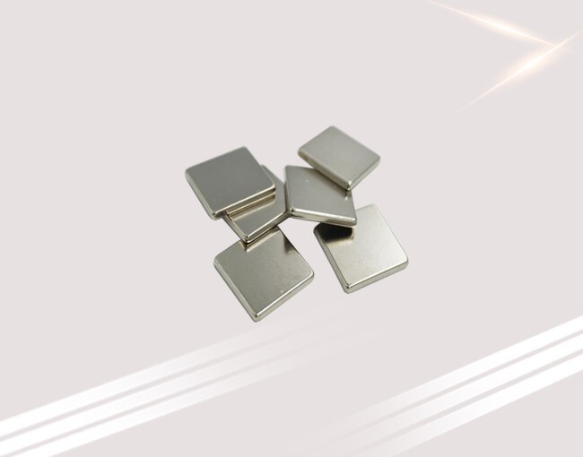 釹鐵硼磁鐵的價(jià)格是否選擇價(jià)錢(qián)低的【釹鐵硼磁鐵廠(chǎng)家】