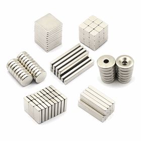 東莞磁鐵廠(chǎng)家排行『參考推薦』