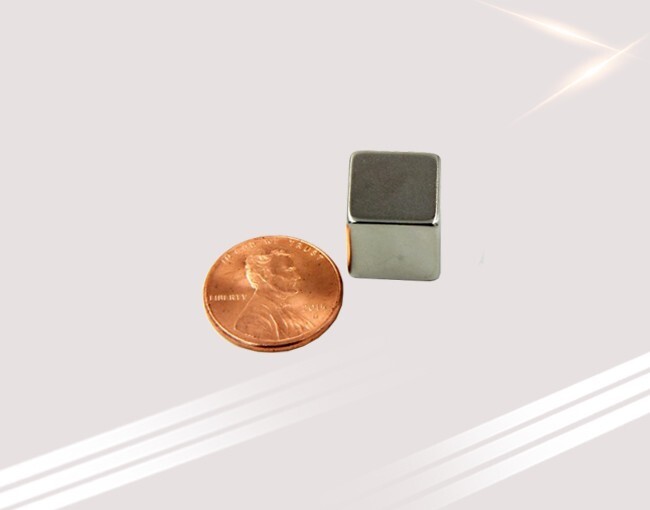 強磁鐵規格及尺寸「問(wèn)題解答」