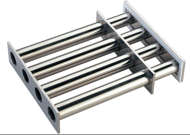 強力磁棒怎么樣，磁棒廠(chǎng)家