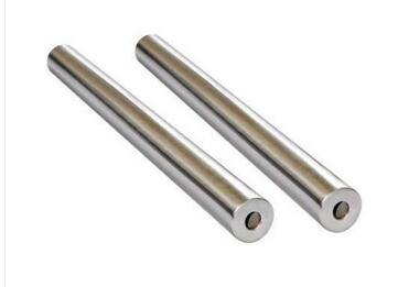 磁力棒應該在什么樣的條件下使用，適用行業(yè)有哪些