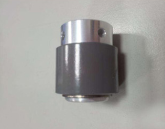 關(guān)于使用磁力輪有哪些優(yōu)勢要求？