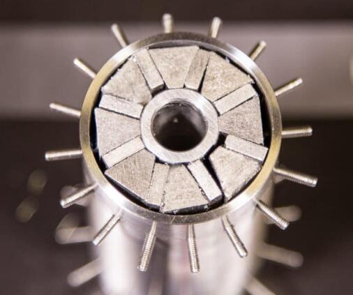 釹磁鐵價(jià)格問(wèn)題_廠(chǎng)家解答