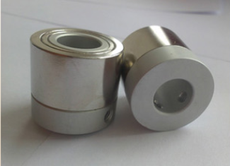 安裝磁力輪過(guò)程中固定方式有哪幾種？