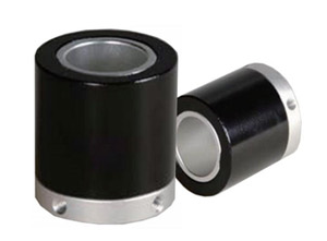 磁力輪的構成構造和有哪些材質(zhì)推薦？