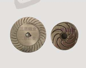 強力磁鐵日常存放中的注意地方