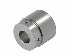 影響磁力輪的磁力因素有什么？