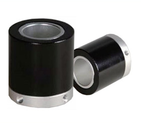 磁力輪從傳動(dòng)方式看可以分為哪些？