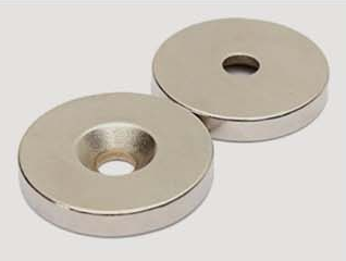 釹磁鐵的危害都分為哪些？