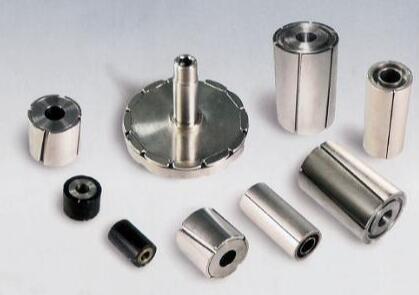 單面磁鐵的原理，單面磁鐵與雙面磁鐵區別