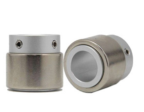 磁力棒的應用有哪些？