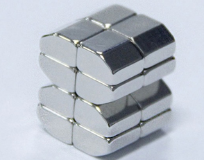 釹鐵硼磁鐵氧化后的處理方法有哪些方面呢？