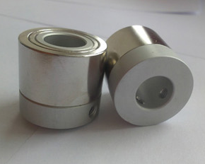 磁力輪和磁運達磁力輪兩者有哪些區別？