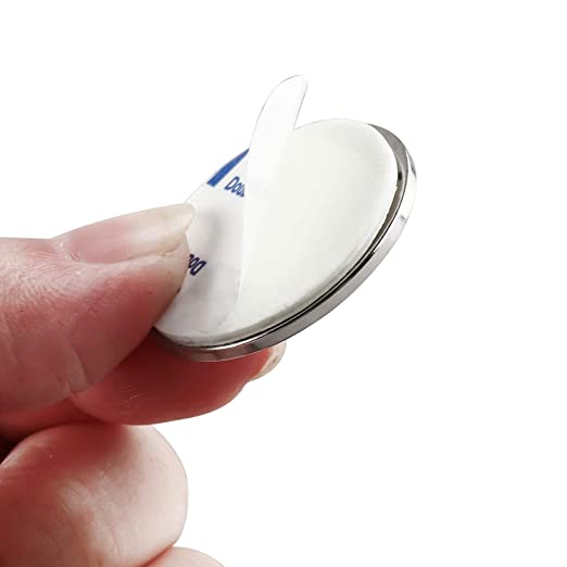 有沒(méi)有磁性強，厚度超薄磁鐵?