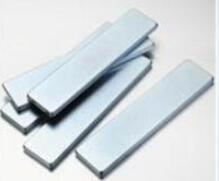 怎么樣挑選磁鐵比較合適，要考量那些方面