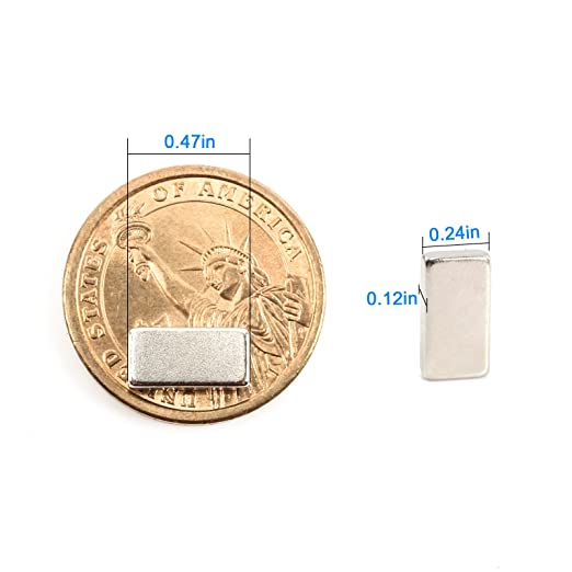 喇叭使用的磁鐵要怎么選擇