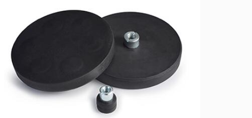 軟磁材料：目前市場(chǎng)上的可用性