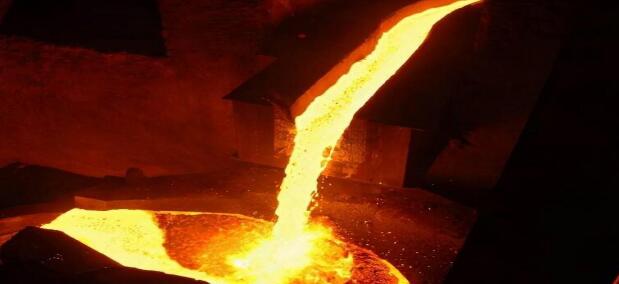 磁鐵廠(chǎng)家是怎么加工磁鐵的，加工工藝有哪些