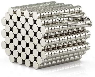 質(zhì)量好的強力磁鐵有哪些特點(diǎn)，可以從哪些方面去判斷
