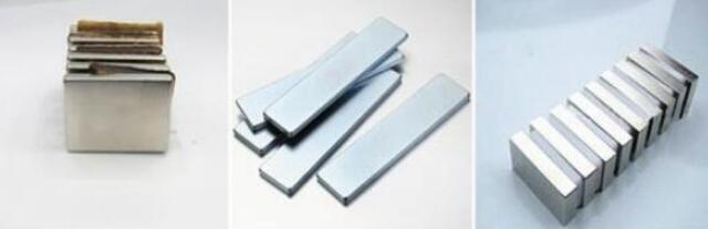 怎么樣挑選磁鐵比較合適，要考量那些方面